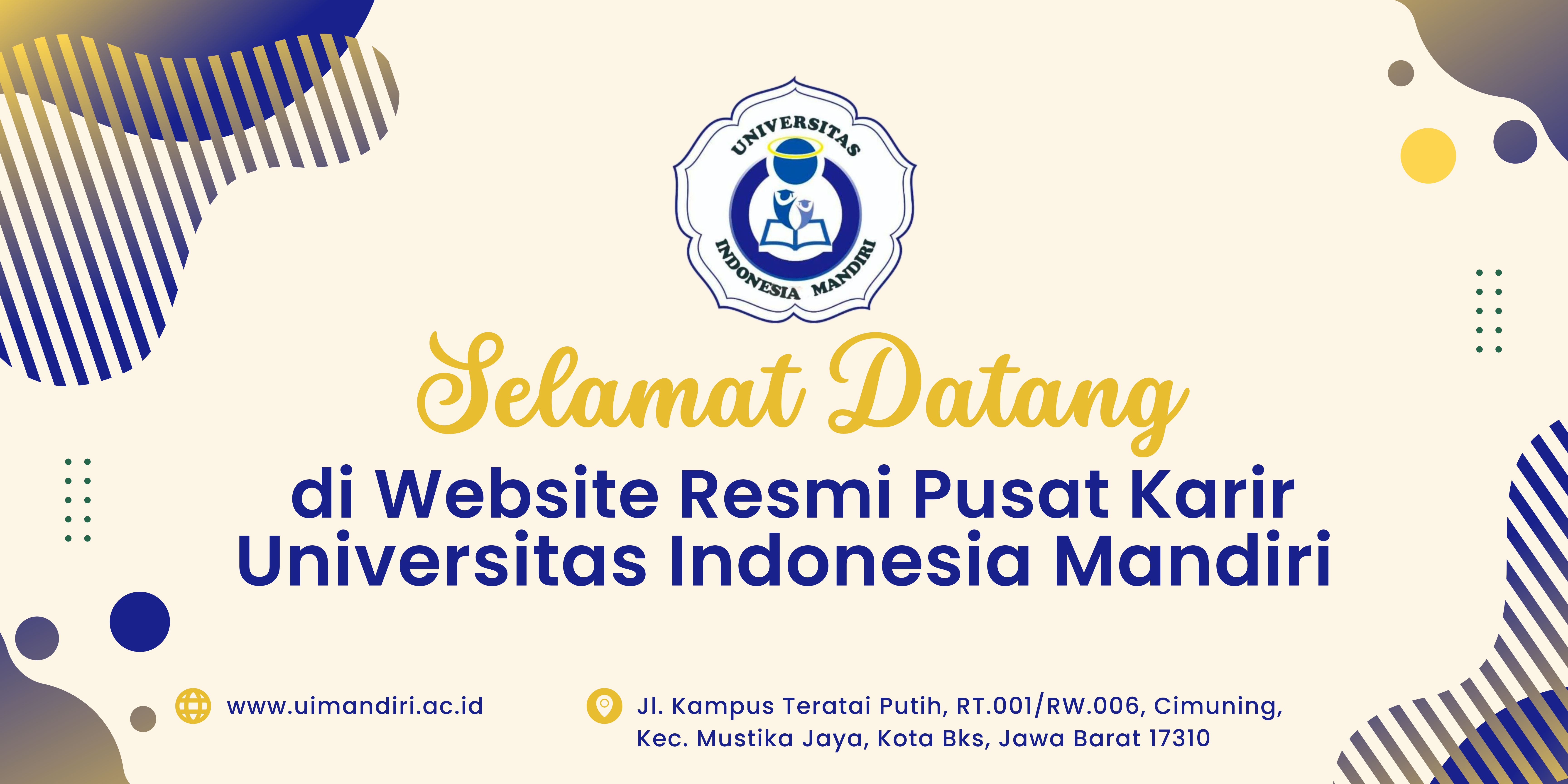 https://alumni.uimandiri.ac.id/client/uimandiri/alumni/banner/di_Website_Resmi_Pusat_Karir.png